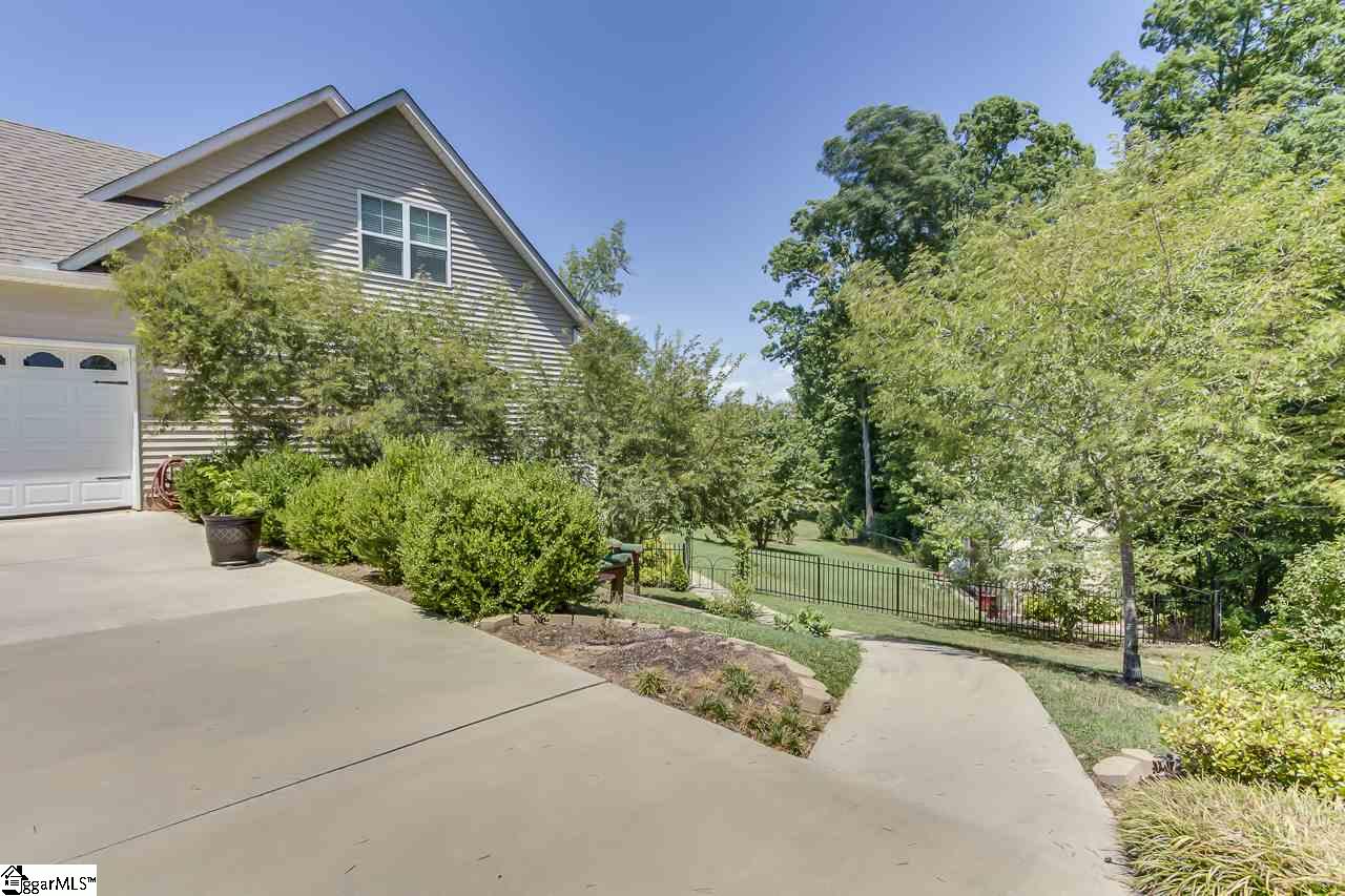 167 Talley Scott Road Piedmont, SC 29673 - Photo 2 of 34 Gallery Image 2