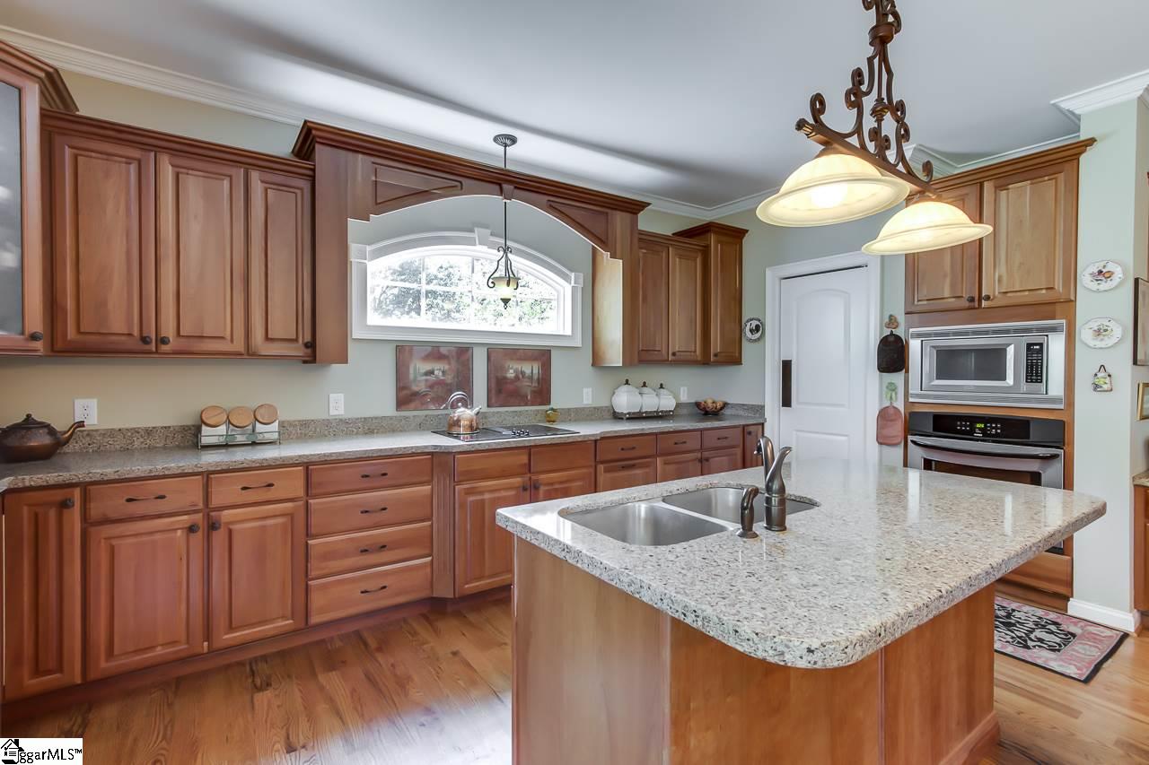 167 Talley Scott Road Piedmont, SC 29673 - Photo 11 of 34 Gallery Image 11