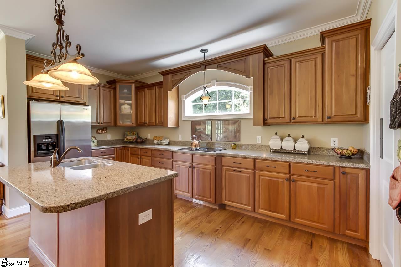 167 Talley Scott Road Piedmont, SC 29673 - Photo 12 of 34 Gallery Image 12