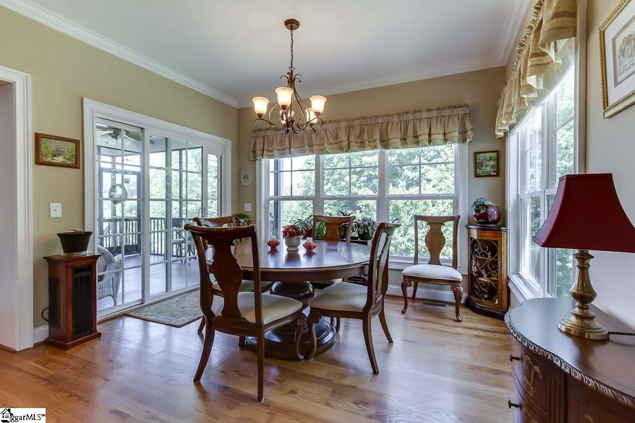 167 Talley Scott Road Piedmont, SC 29673 - Photo 13 of 34 Gallery Image 13