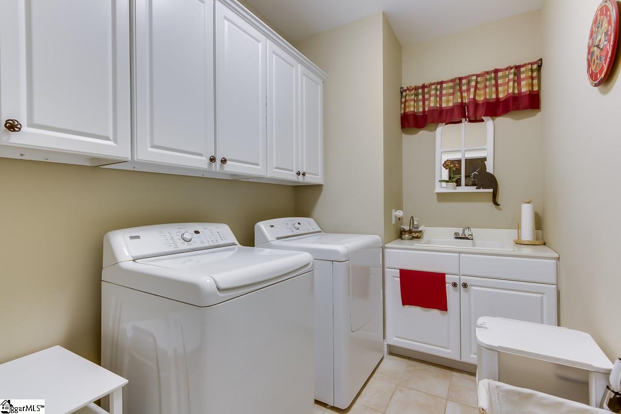 167 Talley Scott Road Piedmont, SC 29673 - Photo 14 of 34 Gallery Image 14