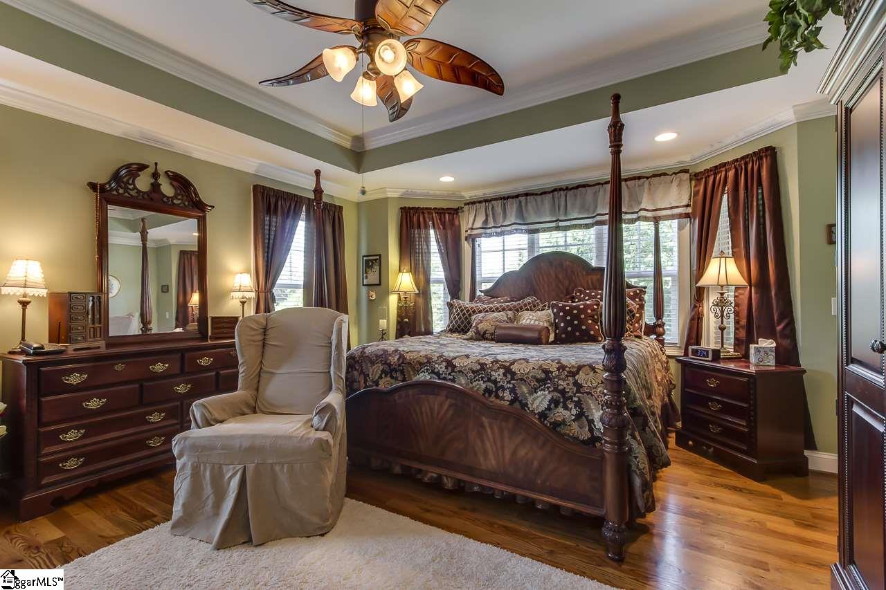 167 Talley Scott Road Piedmont, SC 29673 - Photo 15 of 34 Gallery Image 15