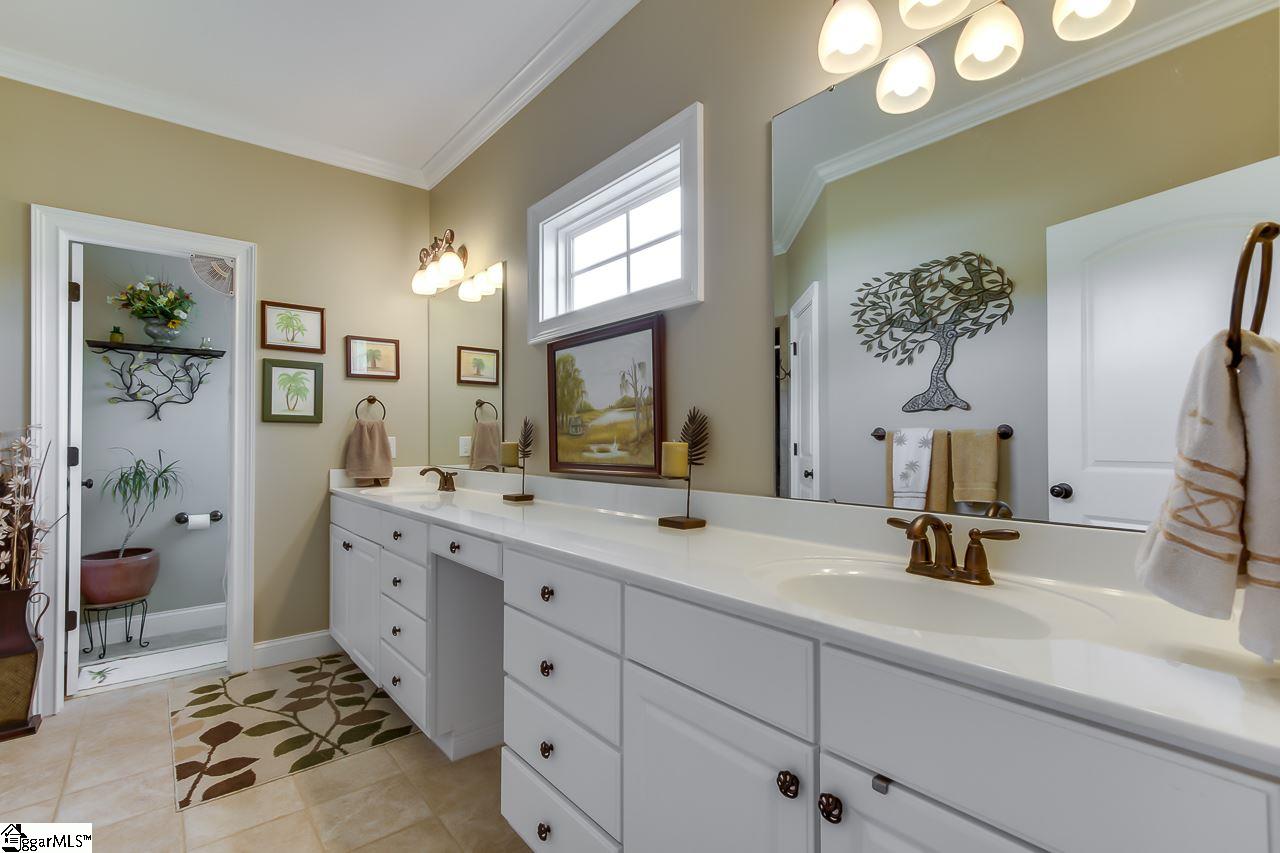 167 Talley Scott Road Piedmont, SC 29673 - Photo 16 of 34 Gallery Image 16