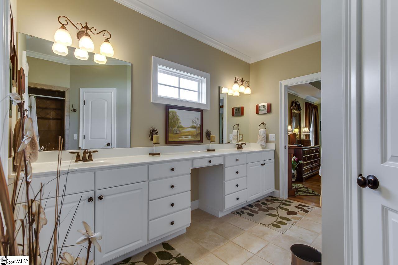 167 Talley Scott Road Piedmont, SC 29673 - Photo 17 of 34 Gallery Image 17