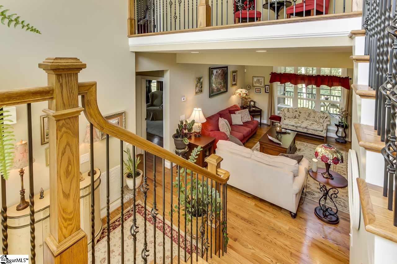 167 Talley Scott Road Piedmont, SC 29673 - Photo 18 of 34 Gallery Image 18