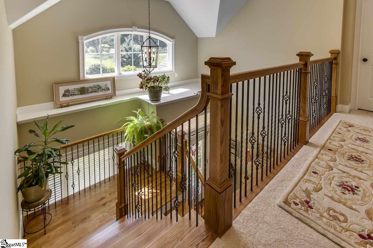 167 Talley Scott Road Piedmont, SC 29673 - Photo 19 of 34 Gallery Image 19