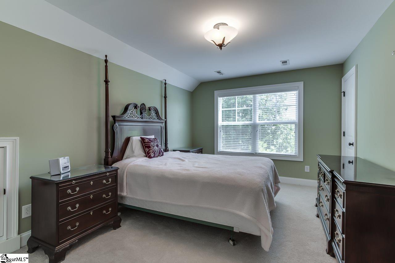 167 Talley Scott Road Piedmont, SC 29673 - Photo 20 of 34 Gallery Image 20