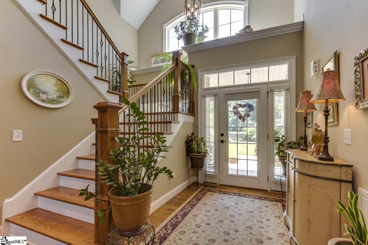 167 Talley Scott Road Piedmont, SC 29673 - Photo 3 of 34 Gallery Image 3