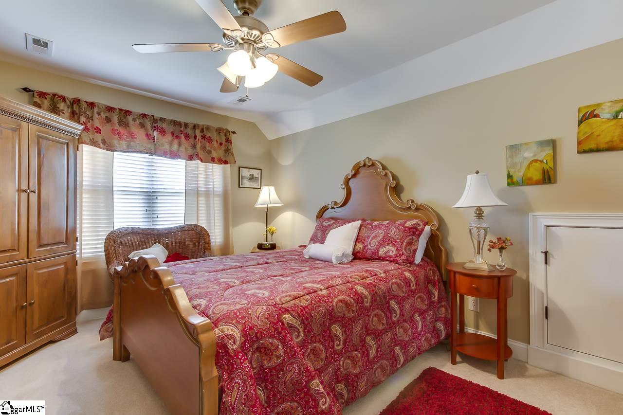 167 Talley Scott Road Piedmont, SC 29673 - Photo 21 of 34 Gallery Image 21