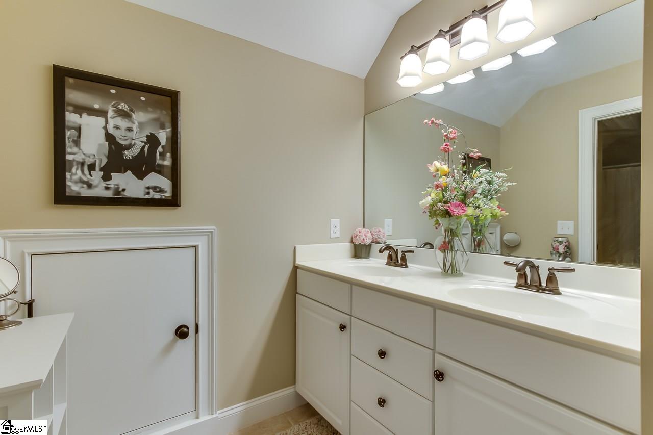 167 Talley Scott Road Piedmont, SC 29673 - Photo 22 of 34 Gallery Image 22