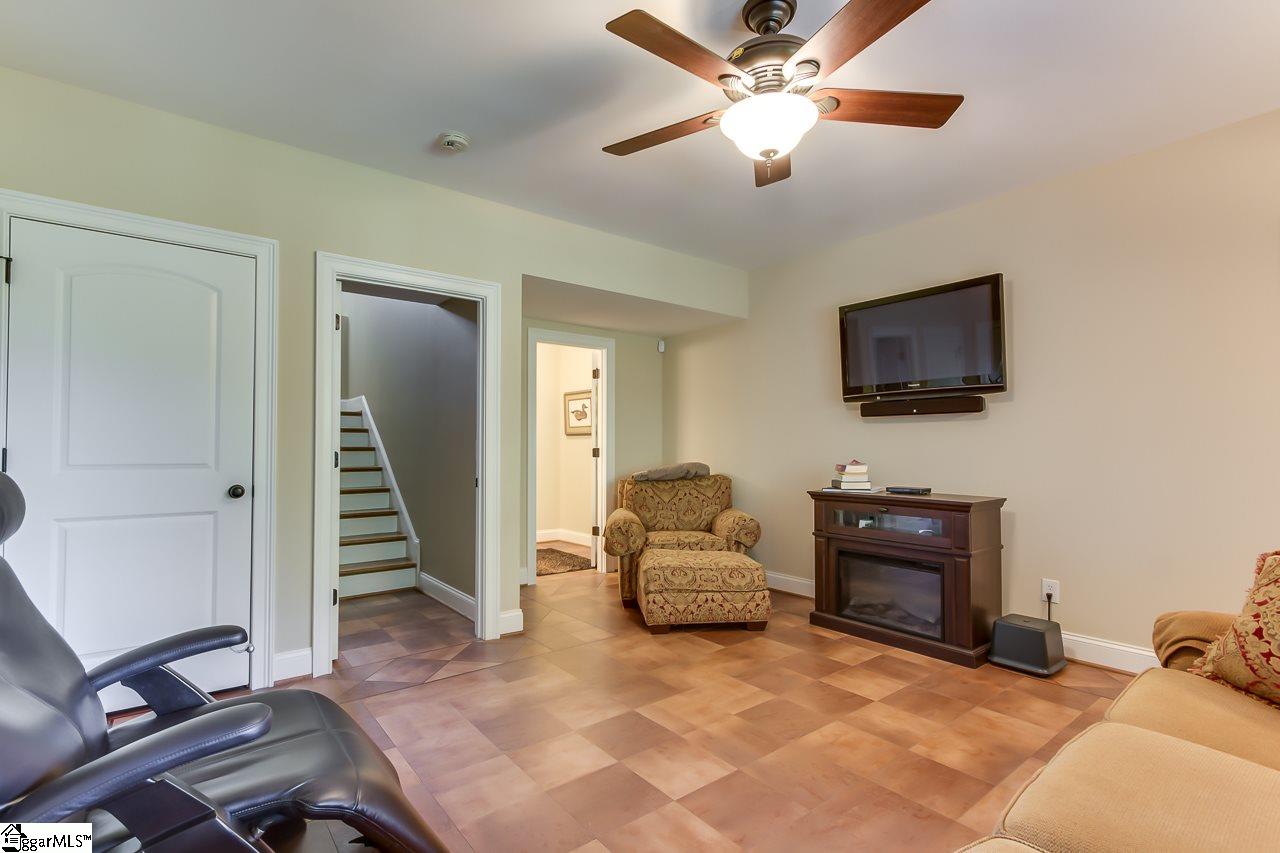 167 Talley Scott Road Piedmont, SC 29673 - Photo 23 of 34 Gallery Image 23