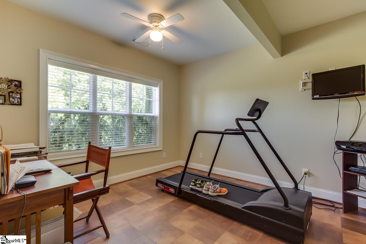 167 Talley Scott Road Piedmont, SC 29673 - Photo 24 of 34 Gallery Image 24