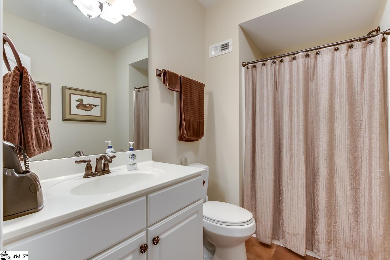 167 Talley Scott Road Piedmont, SC 29673 - Photo 25 of 34 Gallery Image 25