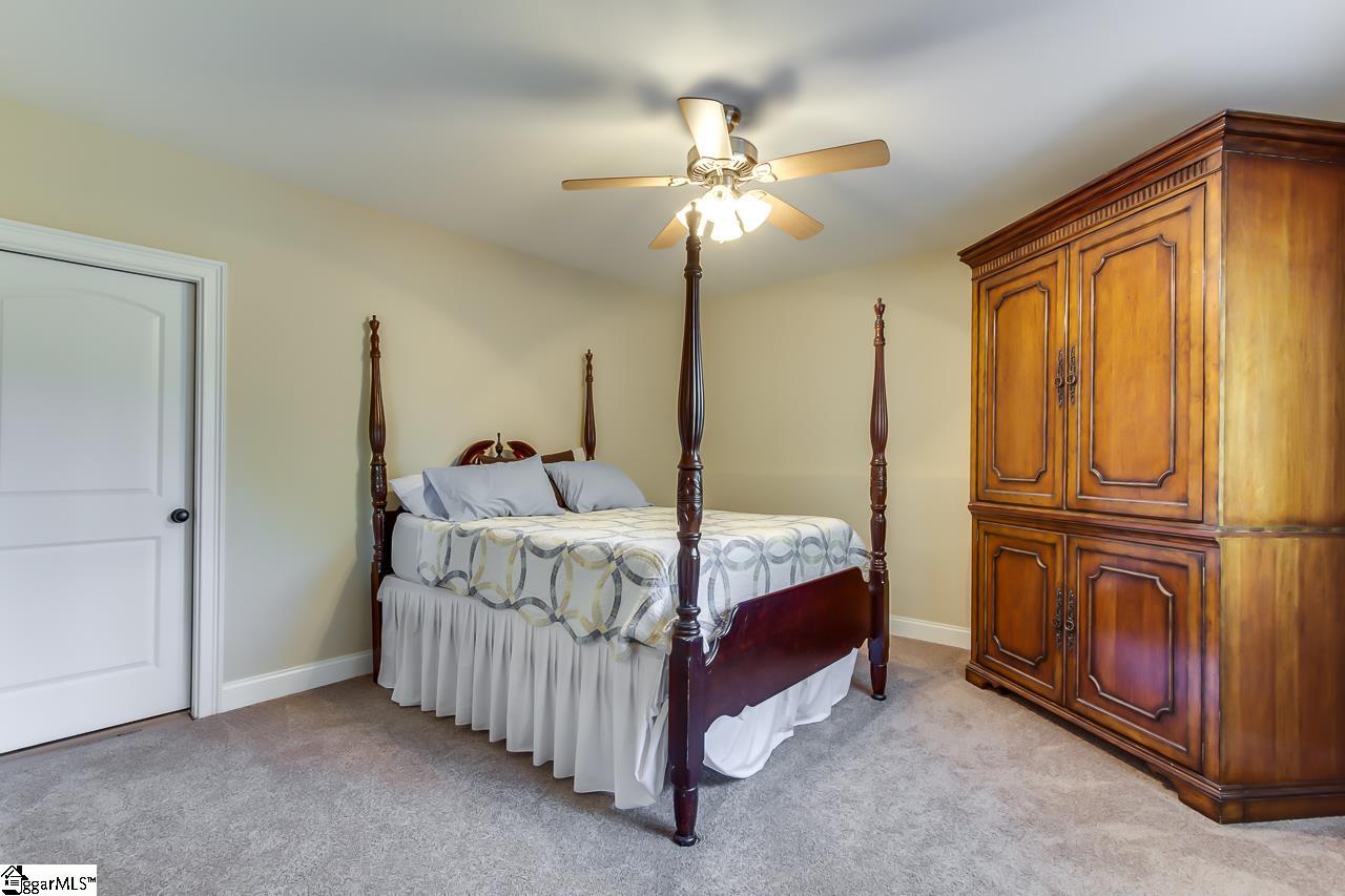 167 Talley Scott Road Piedmont, SC 29673 - Photo 26 of 34 Gallery Image 26