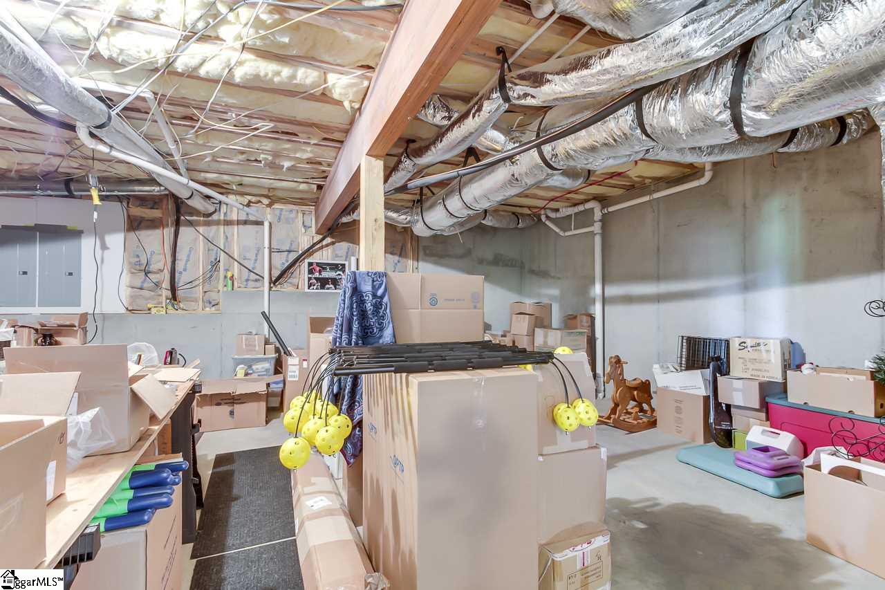 167 Talley Scott Road Piedmont, SC 29673 - Photo 28 of 34 Gallery Image 28