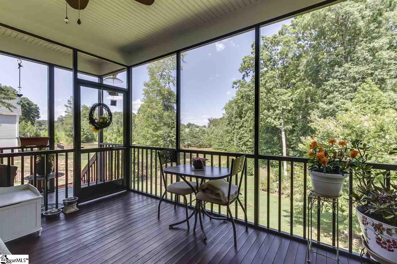 167 Talley Scott Road Piedmont, SC 29673 - Photo 29 of 34 Gallery Image 29