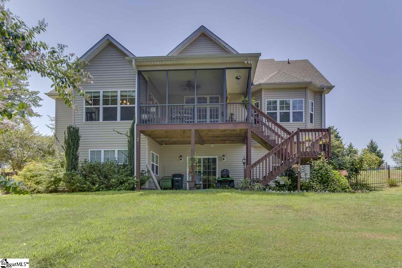 167 Talley Scott Road Piedmont, SC 29673 - Photo 30 of 34 Gallery Image 30