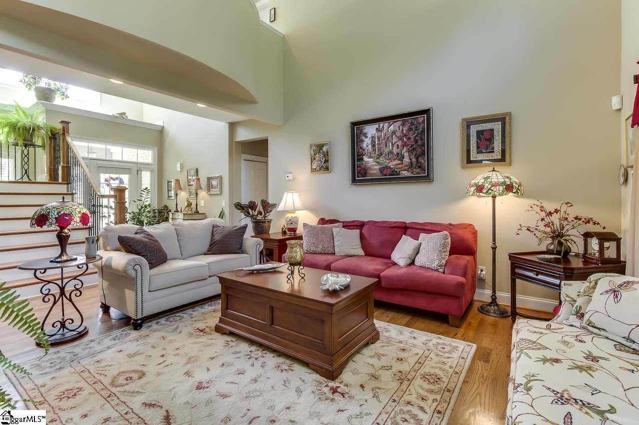167 Talley Scott Road Piedmont, SC 29673 - Photo 4 of 34 Gallery Image 4