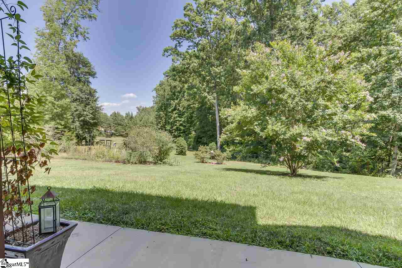 167 Talley Scott Road Piedmont, SC 29673 - Photo 33 of 34 Gallery Image 33