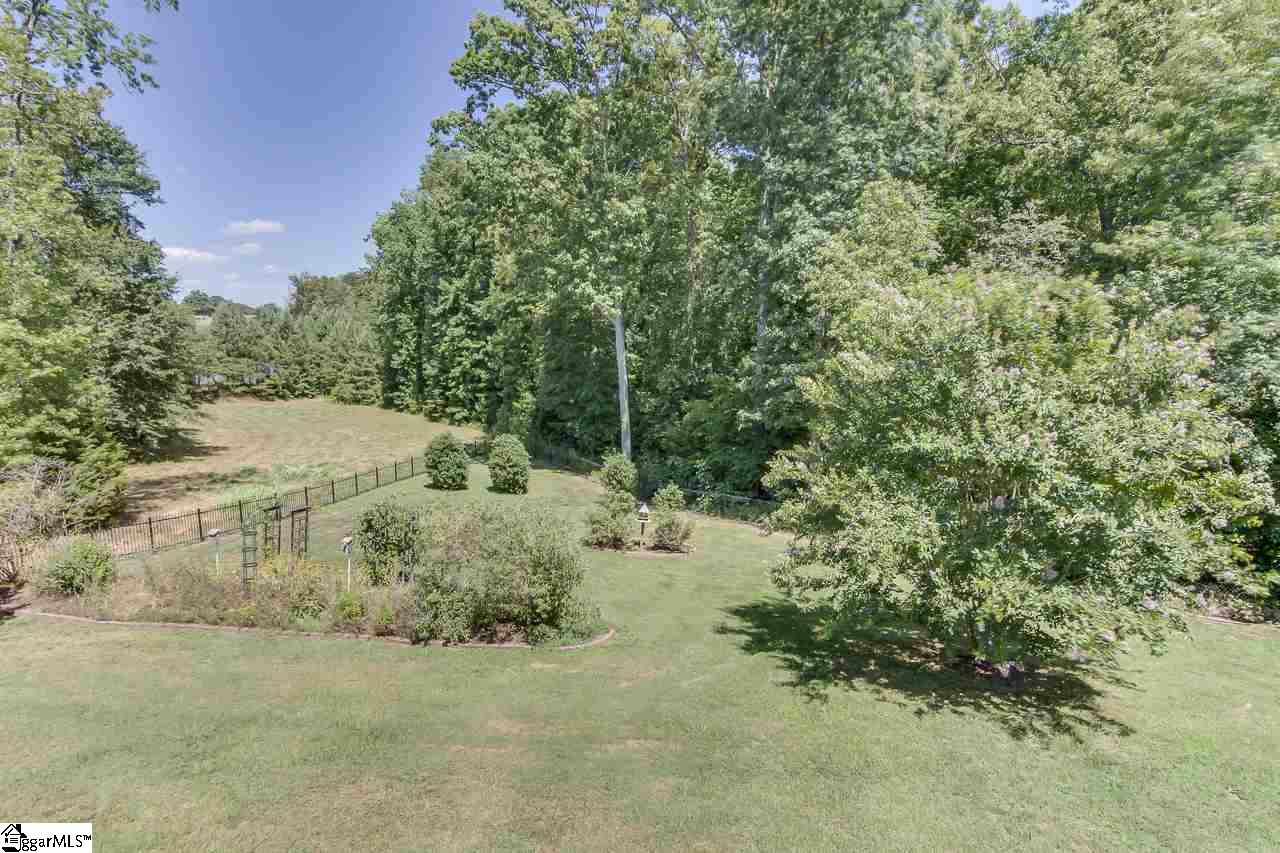 167 Talley Scott Road Piedmont, SC 29673 - Photo 34 of 34 Gallery Image 34