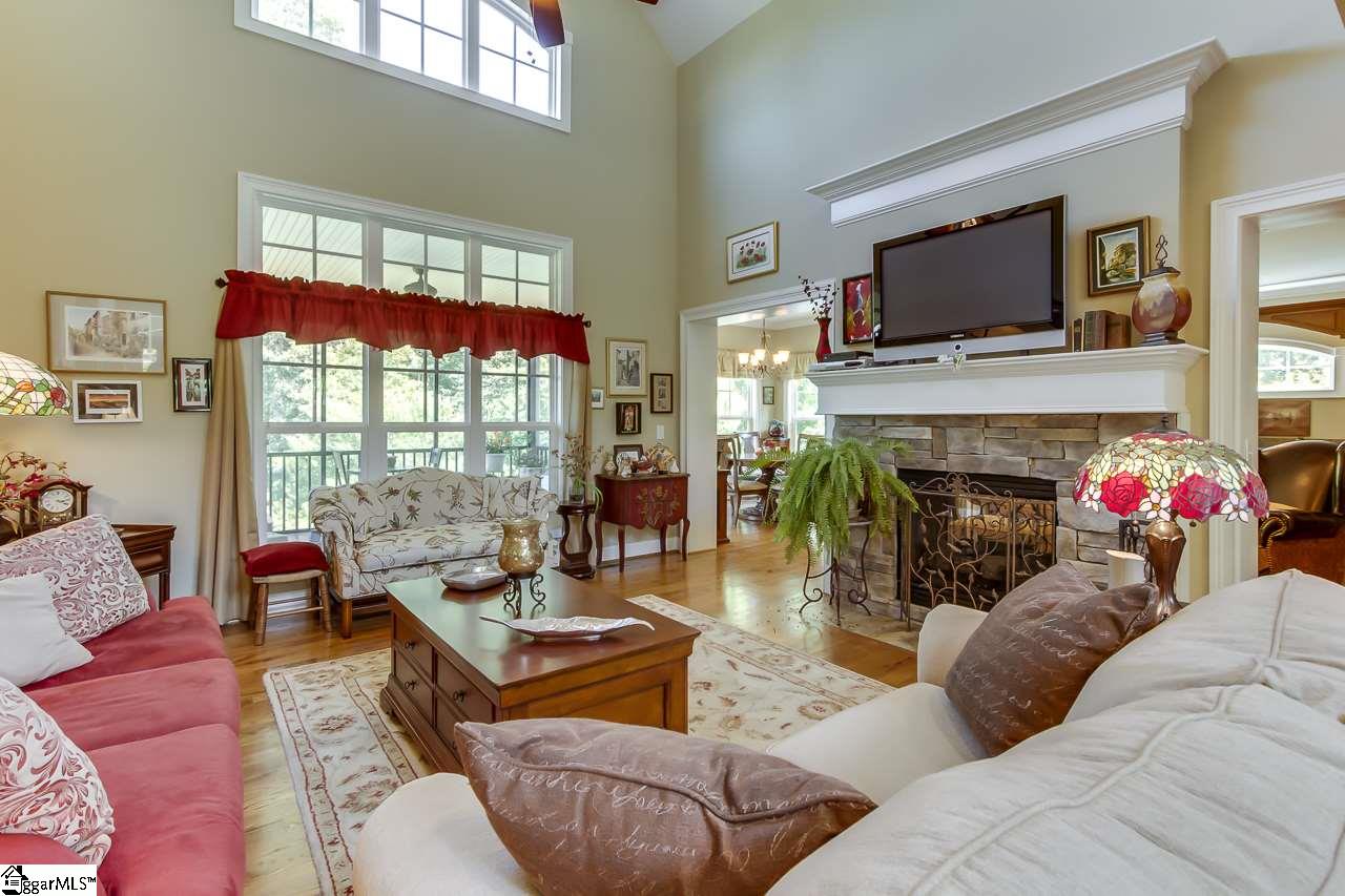 167 Talley Scott Road Piedmont, SC 29673 - Photo 5 of 34 Gallery Image 5