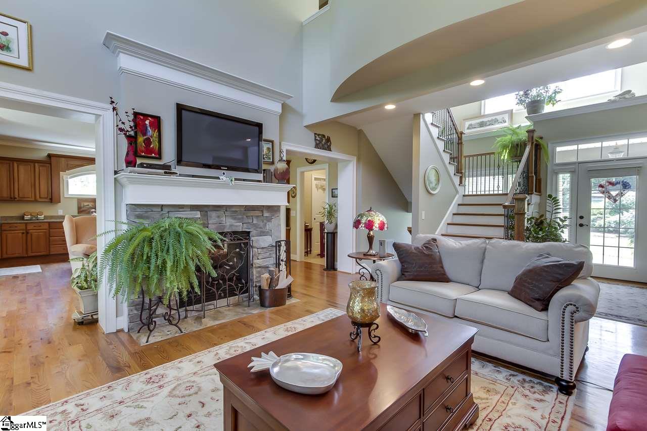 167 Talley Scott Road Piedmont, SC 29673 - Photo 6 of 34 Gallery Image 6