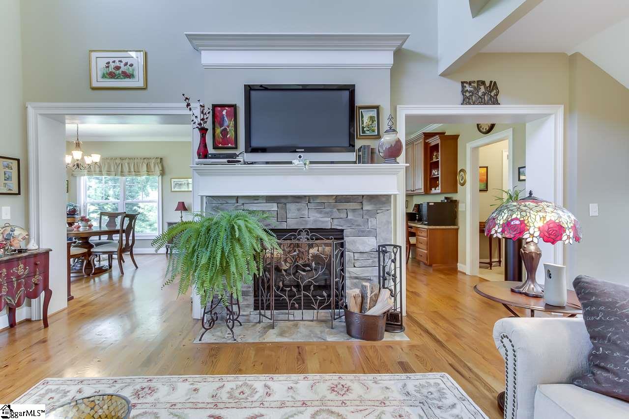 167 Talley Scott Road Piedmont, SC 29673 - Photo 7 of 34 Gallery Image 7