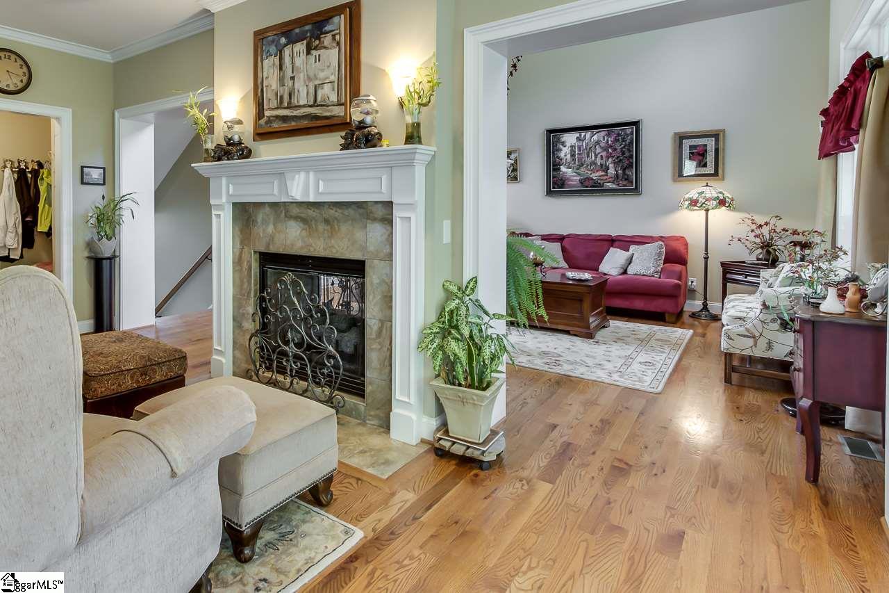 167 Talley Scott Road Piedmont, SC 29673 - Photo 8 of 34 Gallery Image 8