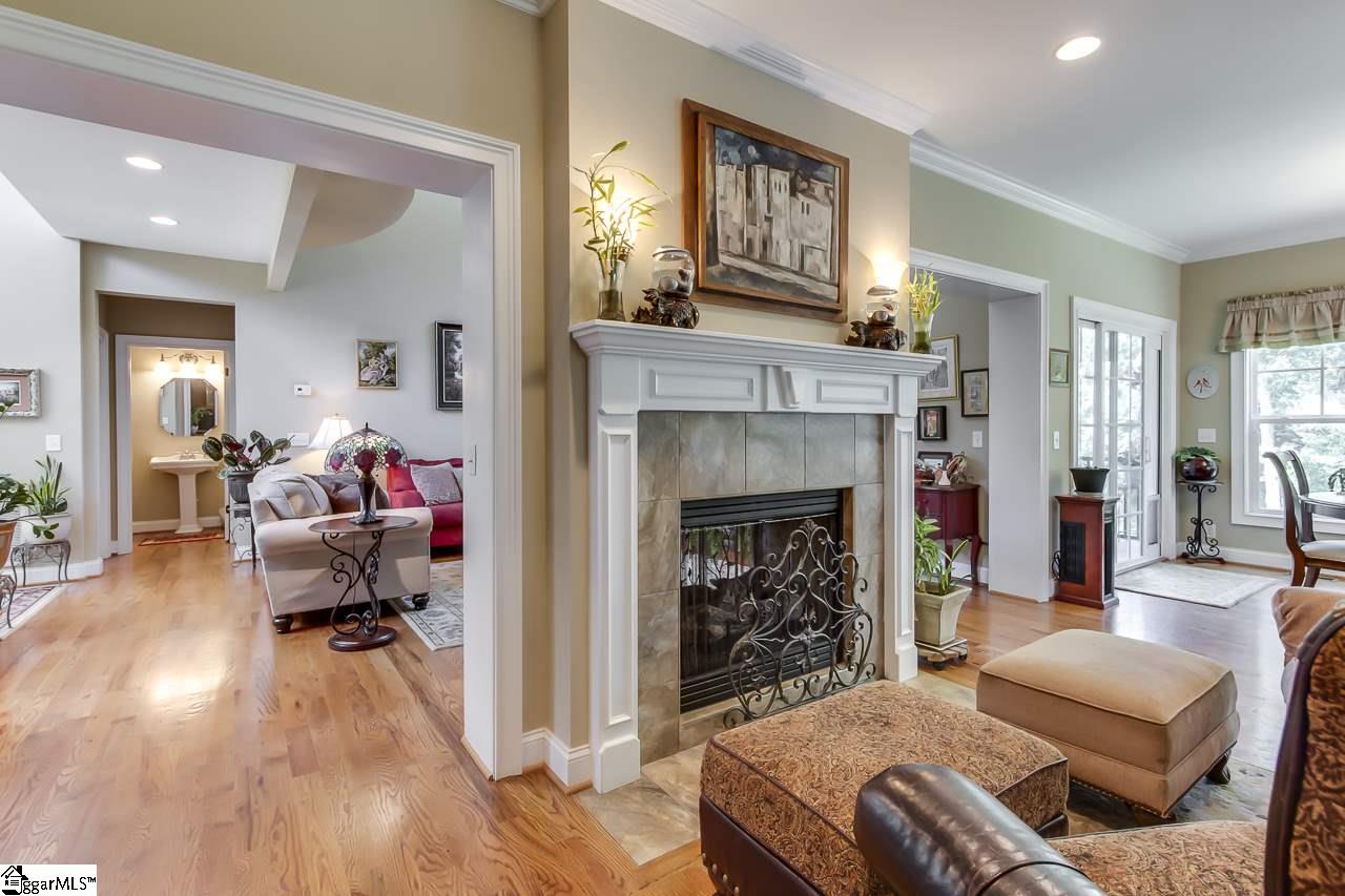 167 Talley Scott Road Piedmont, SC 29673 - Photo 9 of 34 Gallery Image 9
