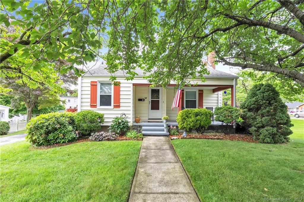 10 Creston