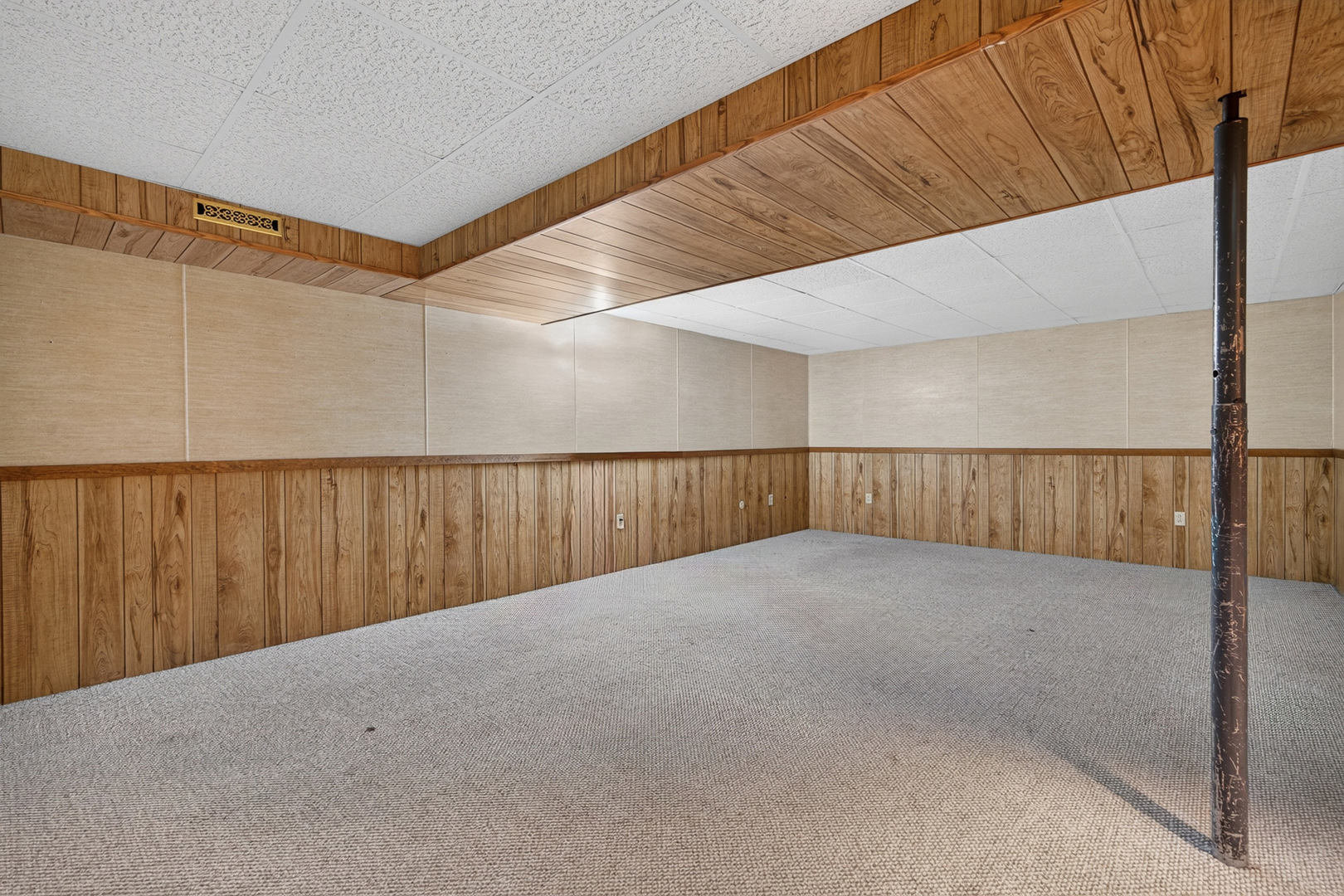16 Sherwick Road Oswego, IL 60543 - Photo 31 of 45 Gallery Image 31