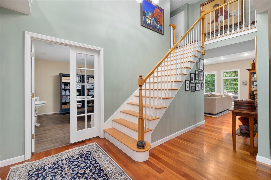 46 Ocean Ridge Drive Charlestown, RI 02813 - Photo 25 of 50 Gallery Image 25