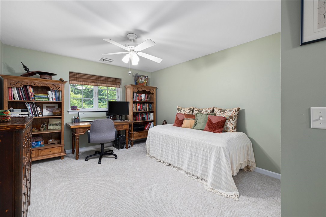 46 Ocean Ridge Drive Charlestown, RI 02813 - Photo 27 of 50 Gallery Image 27