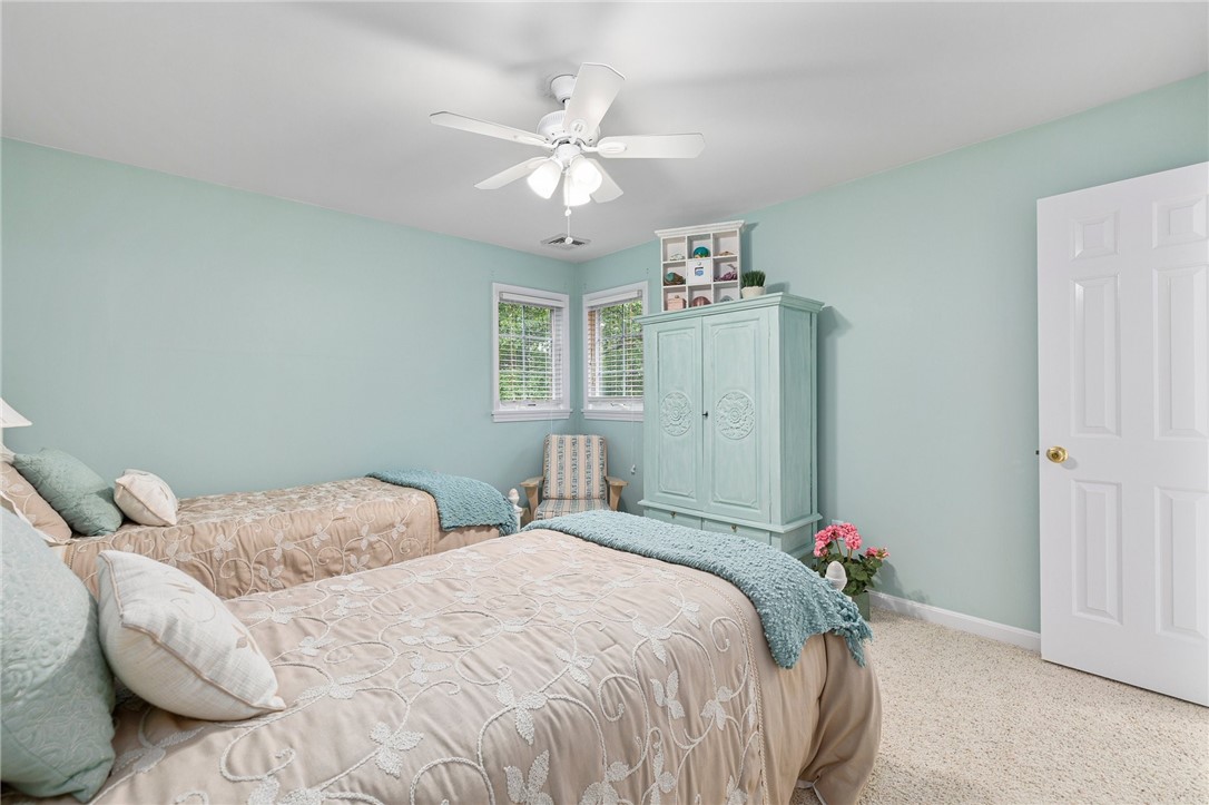 46 Ocean Ridge Drive Charlestown, RI 02813 - Photo 30 of 50 Gallery Image 30