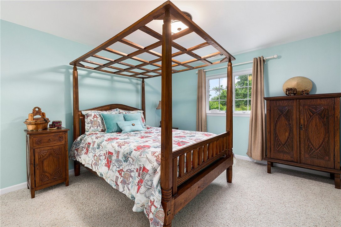 46 Ocean Ridge Drive Charlestown, RI 02813 - Photo 32 of 50 Gallery Image 32