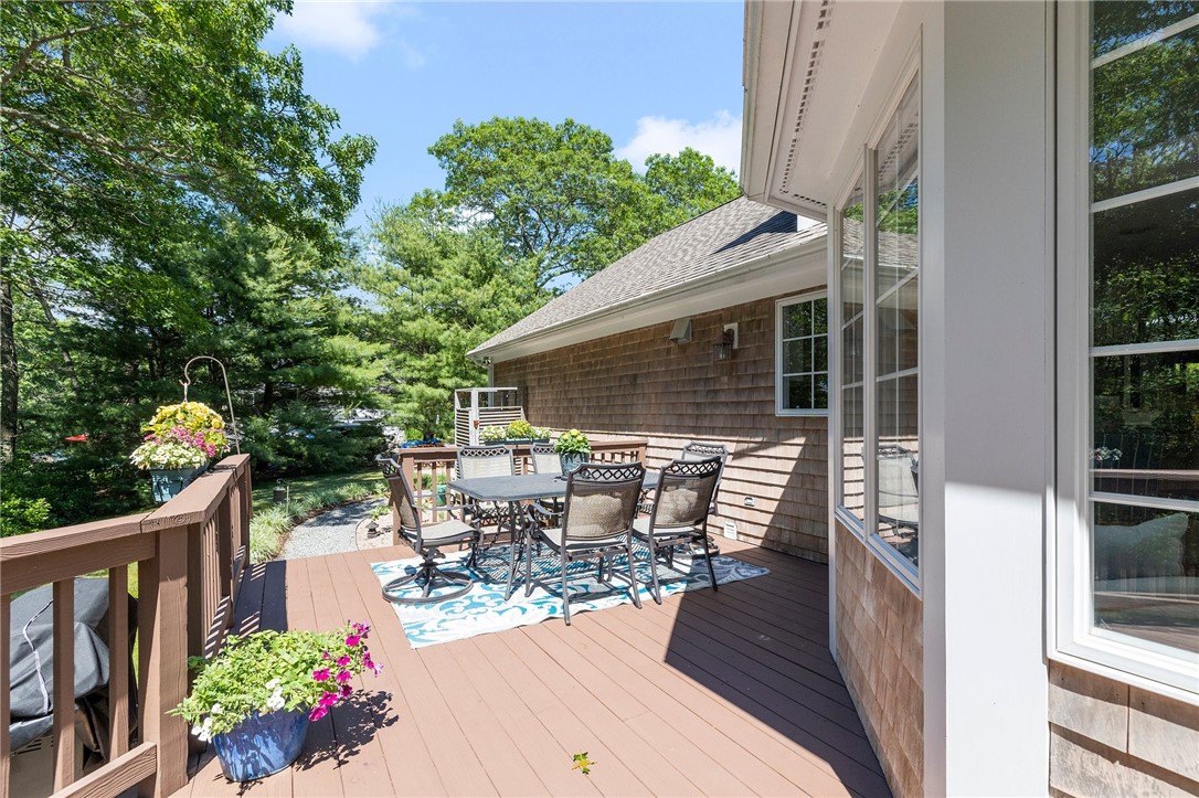 46 Ocean Ridge Drive Charlestown, RI 02813 - Photo 35 of 50 Gallery Image 35
