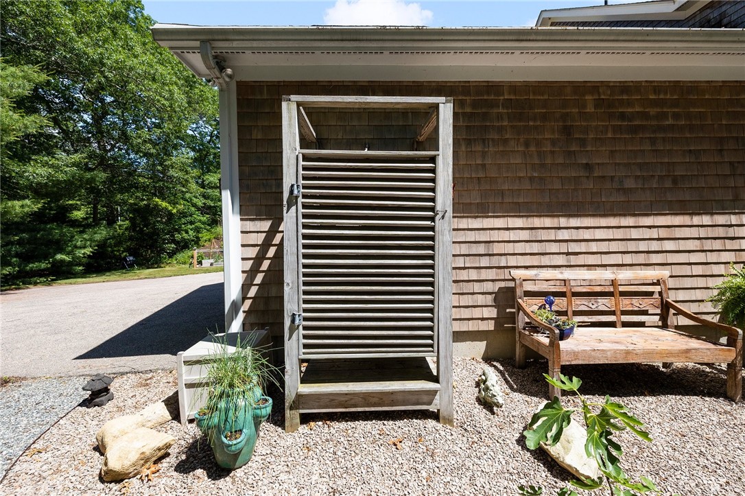 46 Ocean Ridge Drive Charlestown, RI 02813 - Photo 40 of 50 Gallery Image 40