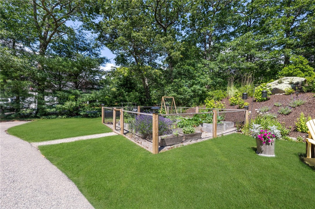 46 Ocean Ridge Drive Charlestown, RI 02813 - Photo 45 of 50 Gallery Image 45
