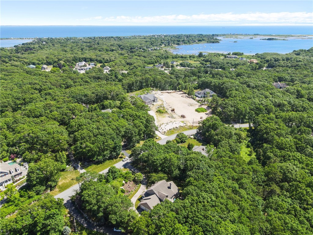 46 Ocean Ridge Drive Charlestown, RI 02813 - Photo 47 of 50 Close to the beaches