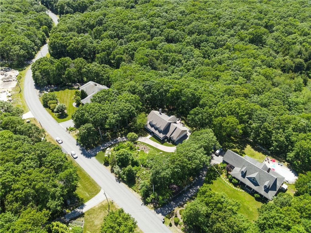 46 Ocean Ridge Drive Charlestown, RI 02813 - Photo 49 of 50 Gallery Image 49