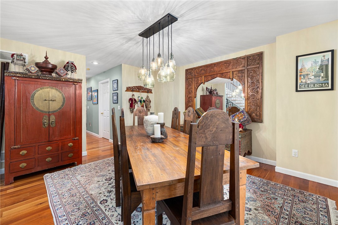 46 Ocean Ridge Drive Charlestown, RI 02813 - Photo 7 of 50 Gallery Image 7