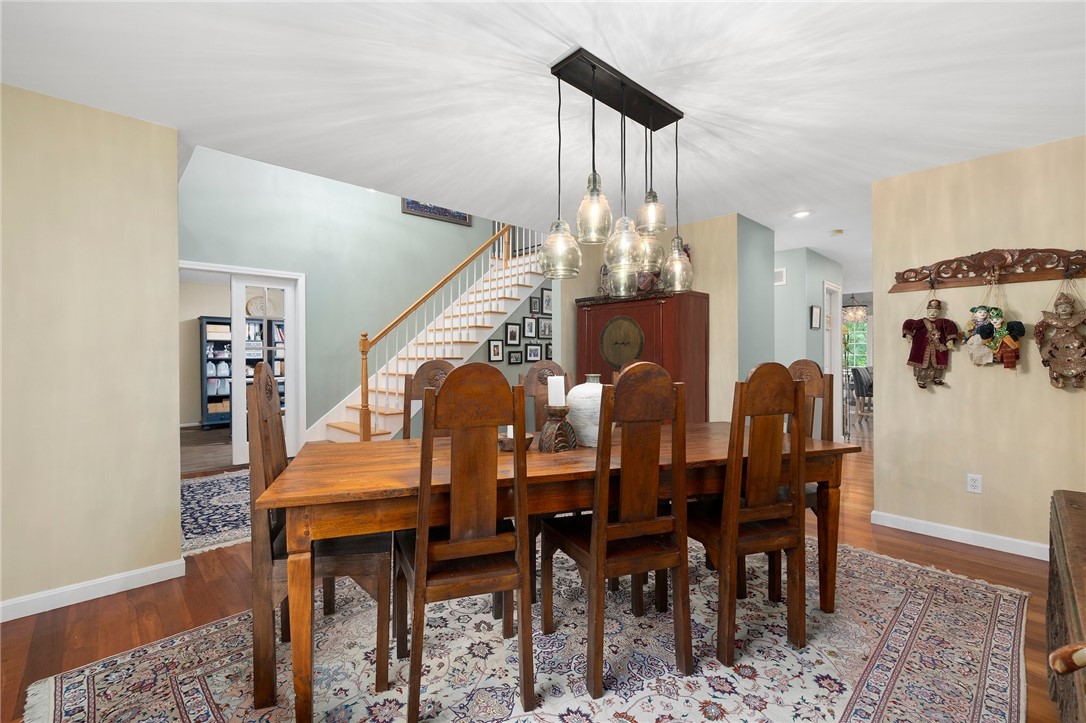 46 Ocean Ridge Drive Charlestown, RI 02813 - Photo 8 of 50 Gallery Image 8