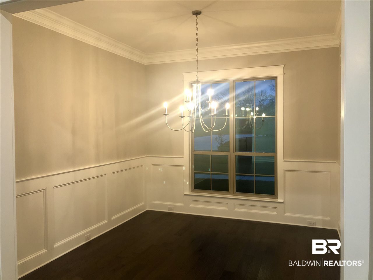 11200 Warrenton Road Daphne, AL 36526 - Photo 5 of 26