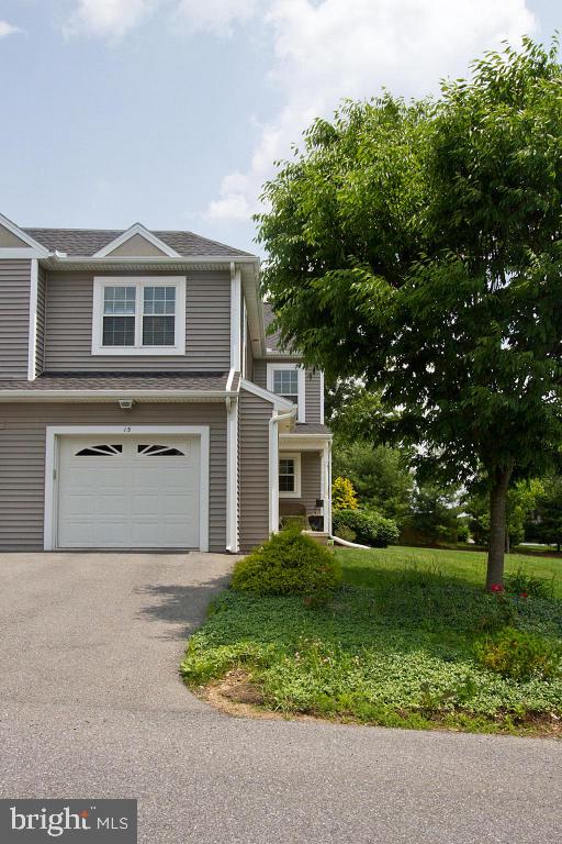 48 Harvest Road, Unit 15 Lancaster, PA 17602 - Photo 2 of 36 Gallery Image 2