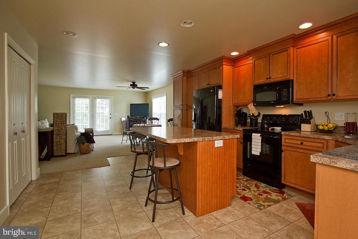 48 Harvest Road, Unit 15 Lancaster, PA 17602 - Photo 11 of 36 Gallery Image 11