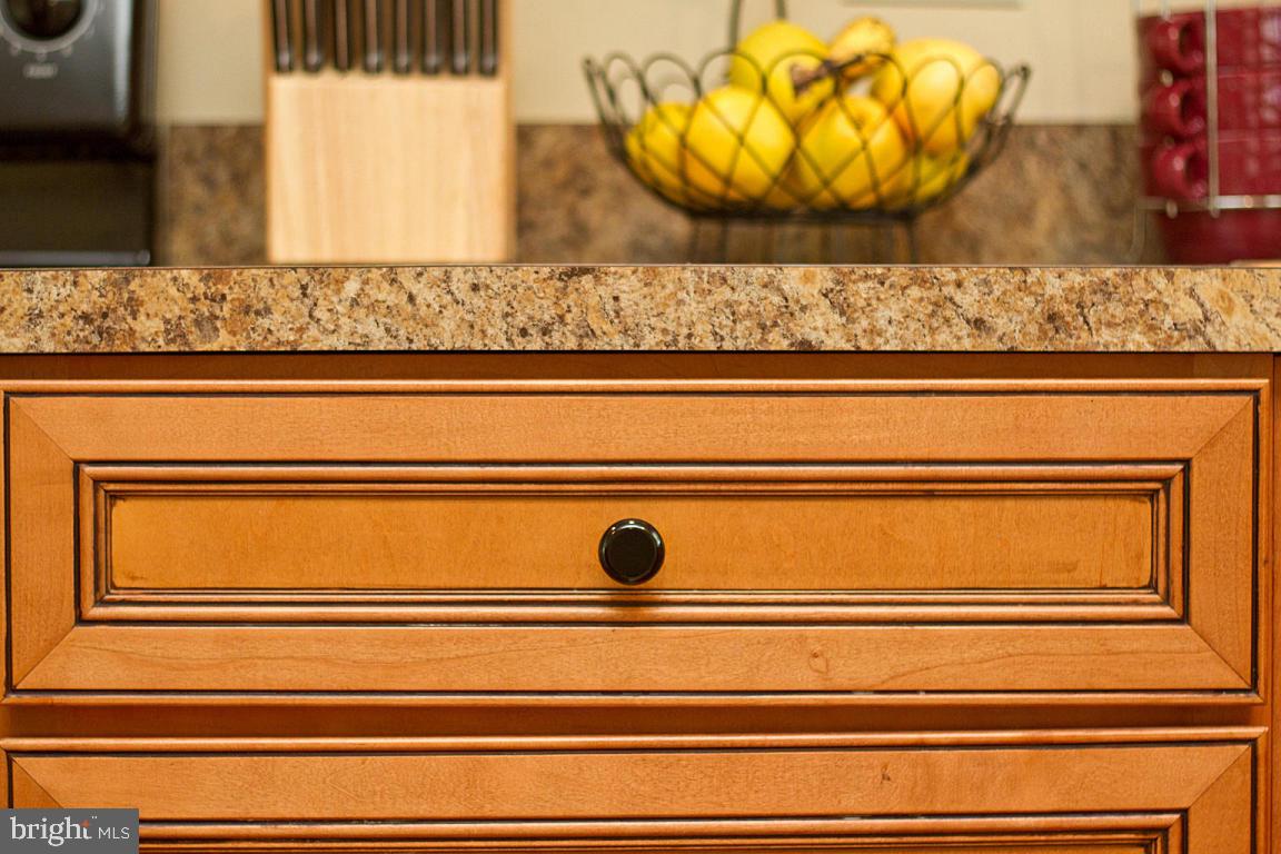 48 Harvest Road, Unit 15 Lancaster, PA 17602 - Photo 12 of 36 Gallery Image 12