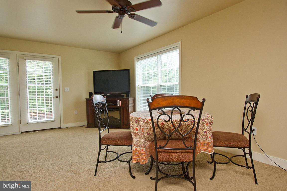 48 Harvest Road, Unit 15 Lancaster, PA 17602 - Photo 13 of 36 Gallery Image 13