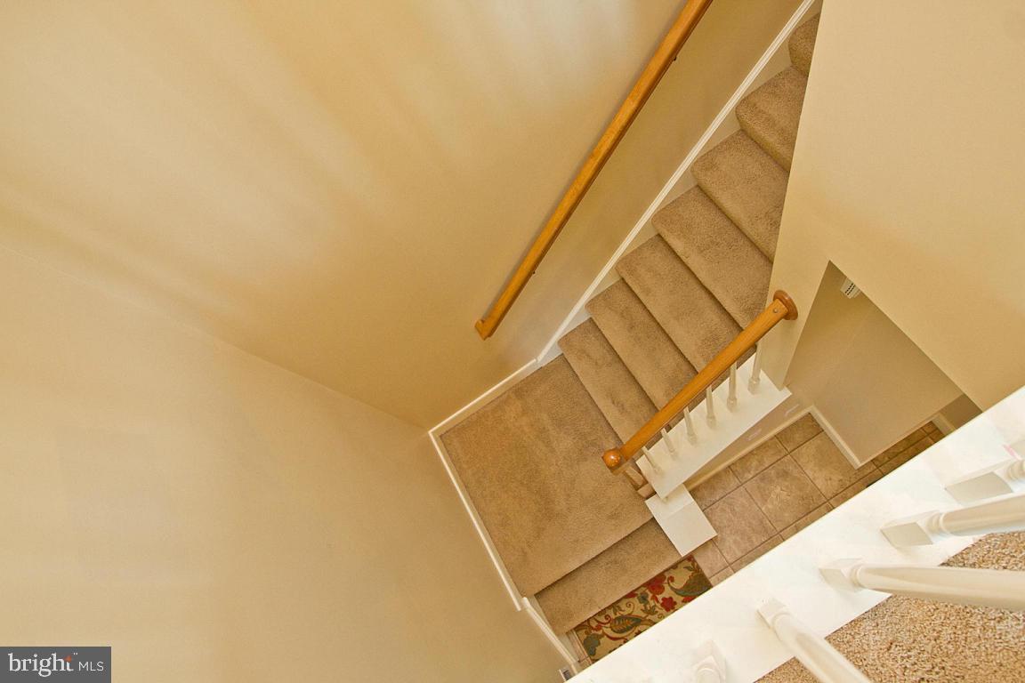 48 Harvest Road, Unit 15 Lancaster, PA 17602 - Photo 16 of 36 Gallery Image 16