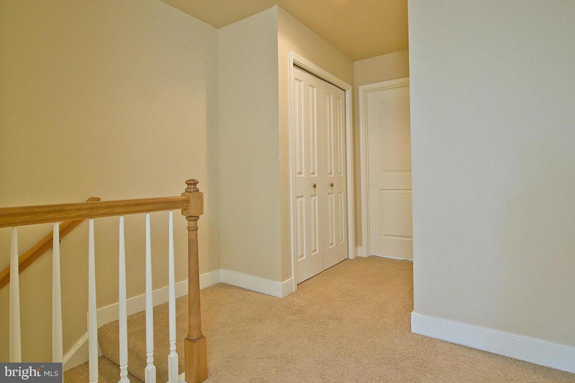 48 Harvest Road, Unit 15 Lancaster, PA 17602 - Photo 17 of 36 Gallery Image 17