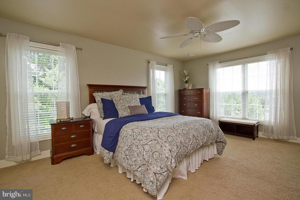 48 Harvest Road, Unit 15 Lancaster, PA 17602 - Photo 18 of 36 Gallery Image 18